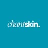 Chantskin.